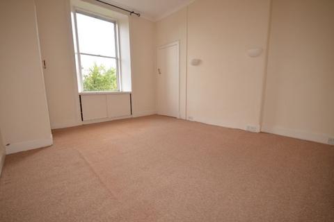 2 bedroom flat to rent, 1528L – Craighouse Gardens, Edinburgh, EH10 5LW
