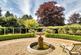 Garden &amp; Grounds