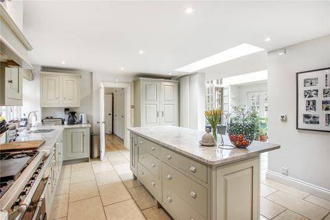 Copt Hill Shaw Alcocks Lane, Kingswood, Tadworth, KT20 6BB