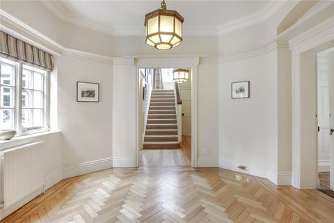 Copt Hill Shaw Alcocks Lane, Kingswood, Tadworth, KT20 6BB