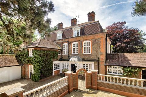 7 bedroom detached house for sale, Alcocks Lane, Kingswood, Tadworth, Surrey, KT20