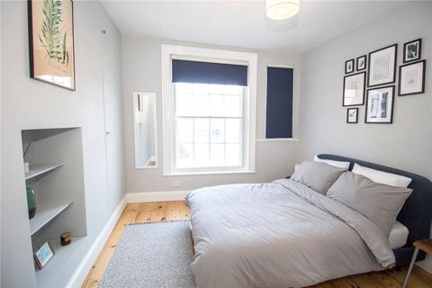 1 bedroom apartment to rent, Mount Sion, Tunbridge Wells, Kent, TN1