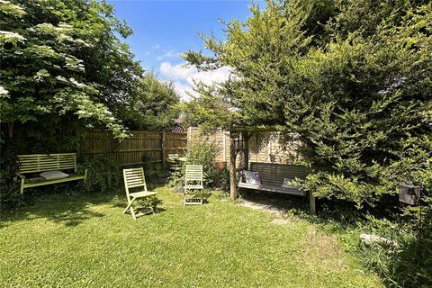 4 Beaumont Park, Littlehampton, BN17 6PE