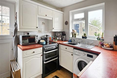 4 Beaumont Park, Littlehampton, BN17 6PE