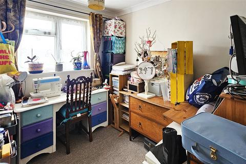 4 Beaumont Park, Littlehampton, BN17 6PE