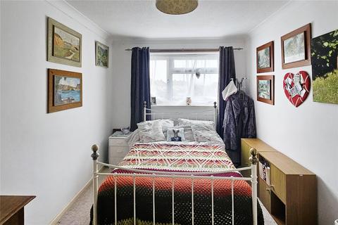 4 Beaumont Park, Littlehampton, BN17 6PE