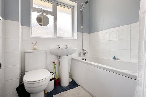 4 Beaumont Park, Littlehampton, BN17 6PE