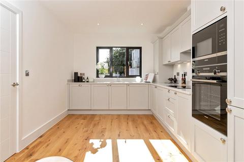 4 bedroom terraced house for sale, Bell Mews, Codicote, Hitchin, Hertfordshire