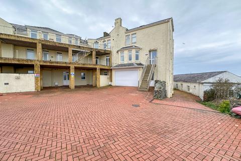 3 bedroom apartment for sale, Lon Y Don, Trearddur Bay, Isle of Anglesey, LL65
