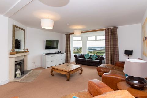 3 bedroom apartment for sale, Lon Y Don, Trearddur Bay, Isle of Anglesey, LL65