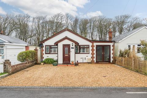 2 bedroom detached bungalow for sale, Ancton Way, Bognor Regis, PO22