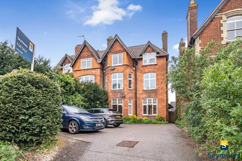 1 bedroom flat for sale, Epsom Road, Surrey GU1