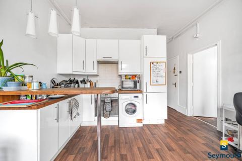 1 bedroom flat for sale, Epsom Road, Surrey GU1