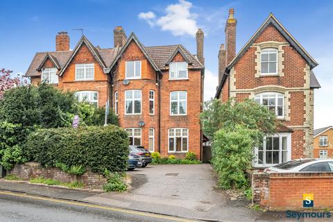 1 bedroom flat for sale, Epsom Road, Surrey GU1
