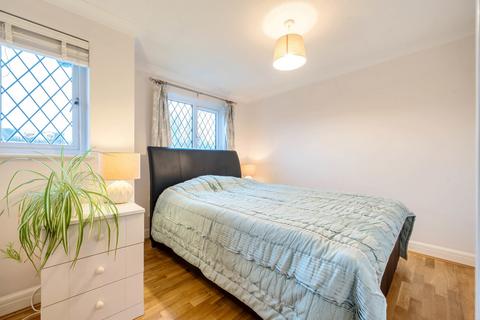 3 bedroom terraced house for sale, Binfield, Bracknell RG42