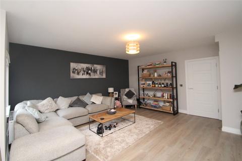 5 Bryan Gardens, Binfield, Bracknell, RG42 4JQ