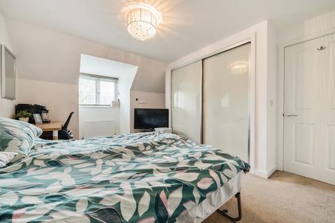 19 Buchanan Way, Binfield, Bracknell, RG42 4FE