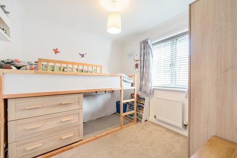 19 Buchanan Way, Binfield, Bracknell, RG42 4FE