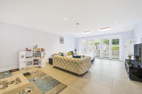 3 bedroom end of terrace house for sale, Binfield, Bracknell RG42