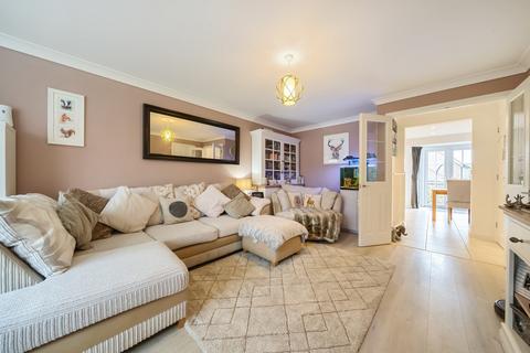 3 bedroom end of terrace house for sale, Binfield, Bracknell RG42