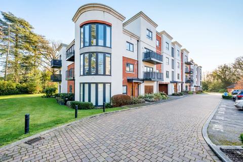 2 bedroom apartment for sale, London Road, Bracknell RG42