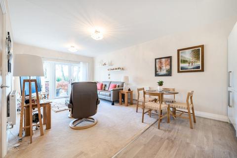 2 bedroom apartment for sale, London Road, Bracknell RG42