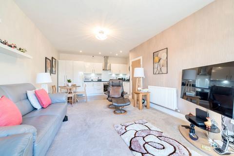 2 bedroom apartment for sale, London Road, Bracknell RG42