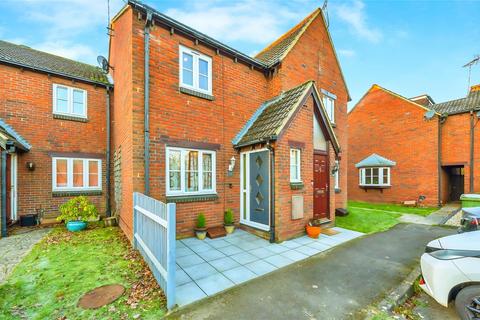 undefined, Coney Grange, Bracknell RG42