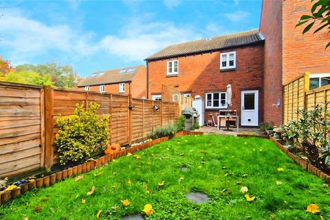 undefined, Coney Grange, Bracknell RG42