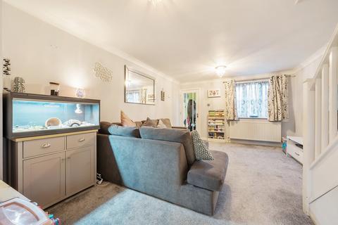 undefined, Coney Grange, Bracknell RG42