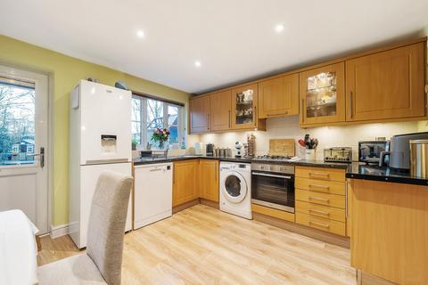 undefined, Coney Grange, Bracknell RG42