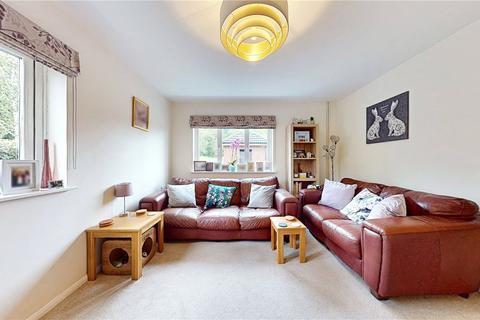 2 bedroom apartment for sale, Binfield, Bracknell RG42