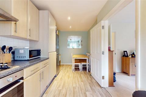 2 bedroom apartment for sale, Binfield, Bracknell RG42