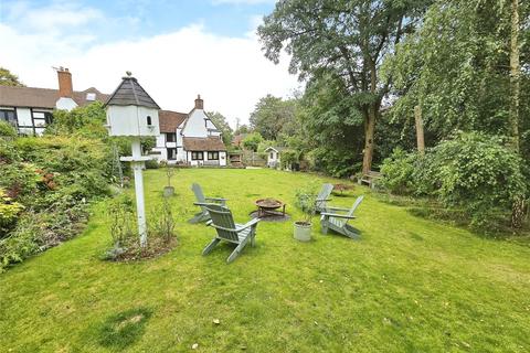 3 bedroom semi-detached house for sale, Broad Lane, Berkshire RG12