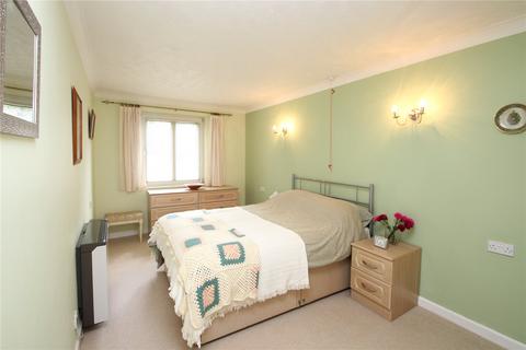 1 bedroom apartment for sale, Tebbitt Road, Bracknell RG12