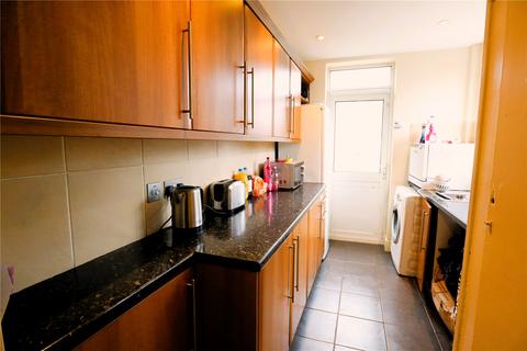 3 bedroom end of terrace house for sale, Long Furlong Drive, Berkshire SL2