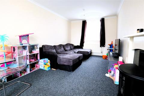 3 bedroom end of terrace house for sale, Long Furlong Drive, Berkshire SL2