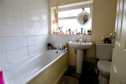 3 bedroom end of terrace house for sale, Long Furlong Drive, Berkshire SL2