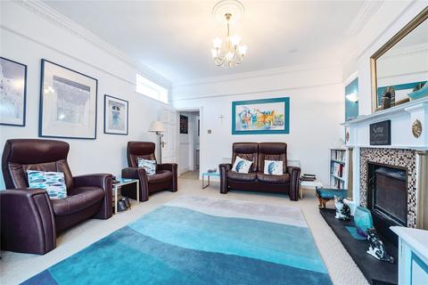 4 bedroom end of terrace house for sale, Burghfield Common, Reading RG7