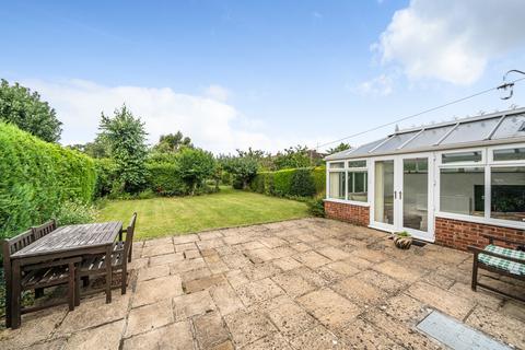 3 bedroom detached house for sale, Windmill Road, Reading RG7