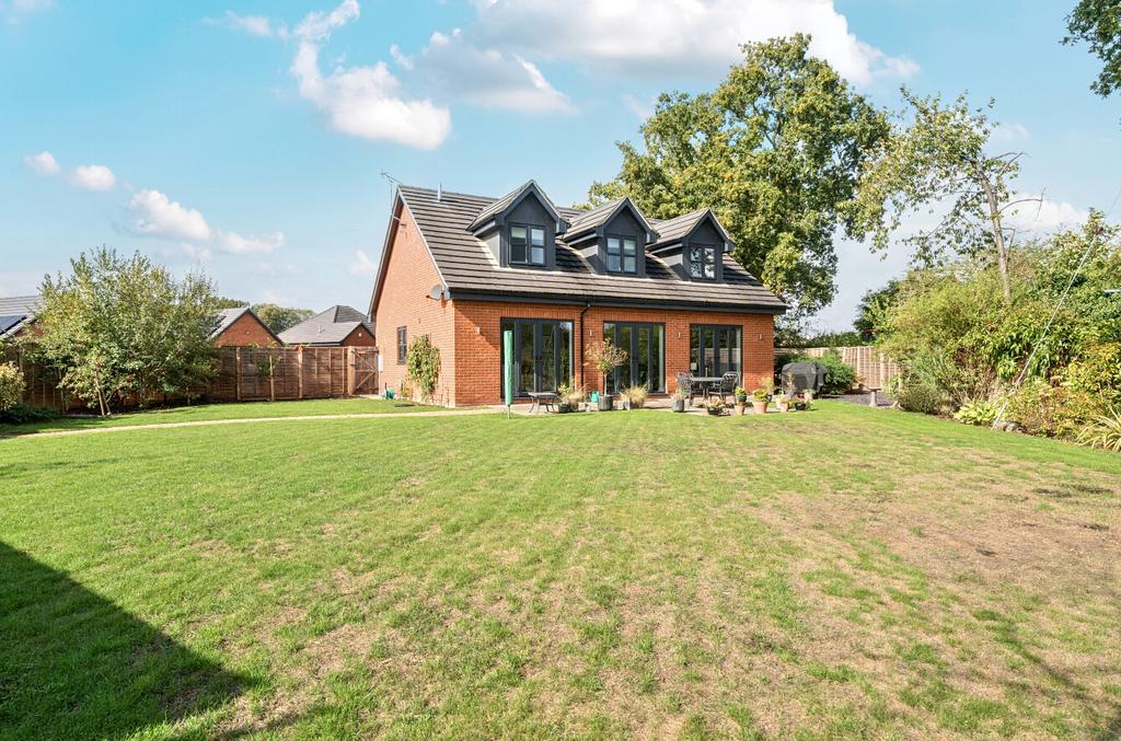 1346719-2-68c1550...