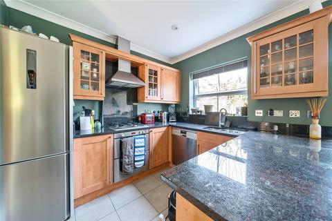 3 bedroom semi-detached house for sale, Beckingham Place, Reading RG7