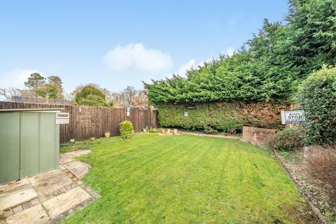 4 bedroom semi-detached house for sale, Mortimer Common, Reading RG7