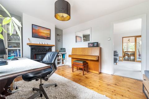 4 Bloomfieldhatch Lane, Grazeley, Reading, RG7 1JW