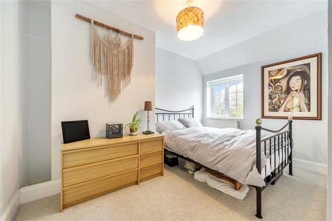 4 Bloomfieldhatch Lane, Grazeley, Reading, RG7 1JW
