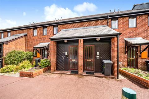 2 bedroom apartment for sale, Victoria Road, Mortimer Common RG7