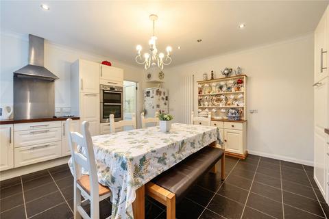 9 Birchland Close, Mortimer West End, Reading, RG7 3UG