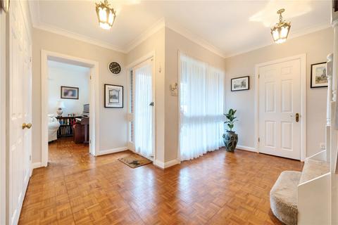 9 Birchland Close, Mortimer West End, Reading, RG7 3UG