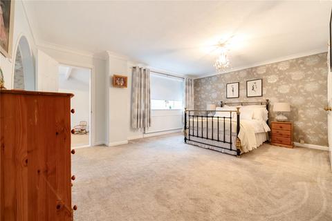 9 Birchland Close, Mortimer West End, Reading, RG7 3UG