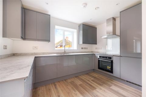 undefined, Coudray Mews, Reading RG7